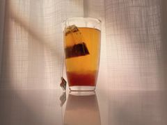 -小西家作(富力爱丁堡店)