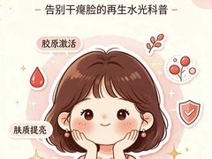 -龙湖重庆时代天街