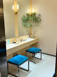 -恒美雅轩·品牌直营连锁