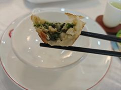-鹿鸣酒家(越秀店)