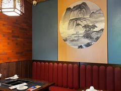 -晓林火锅(安定门店)