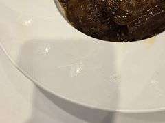 -万荣烤鸭店·北京菜(天坛店)