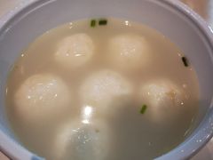 -耿福兴(半边街店)