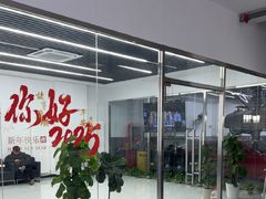 -迪师宝马奔驰专修·维修保养