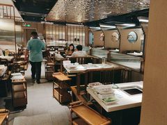 -野妹火锅(龙岗店)