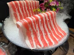 -快乐小羊·内蒙牛羊肉火锅(流花中心店)