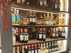 -Shantek象提南亚餐厅&西餐融合Bistro(淮海中路店)