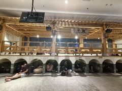 -济州岛汤泉(广宜店)