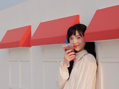 -Blue Concept Cafe&Farm·關於藍