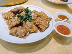 -御同亨酒楼·喜宴