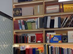 -亮雅轩图文快印连锁24小时(百子湾苹果社区店)