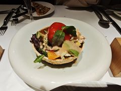 -王品牛排(北京新辰里亚运村店)