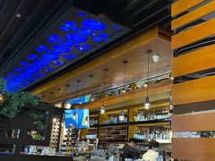 -bluefrog蓝蛙(恒隆广场店)