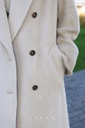 -优山定制西服衬衫大衣(国贸店)