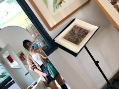 -厦门良筑精品酒店(厦门中山路店)