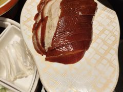 -炊江南·上海菜(国展华漕店)