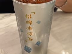 -新世界餐厅(万达店)