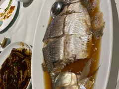 -蝶园·装修中(BFC外滩金融中心店)