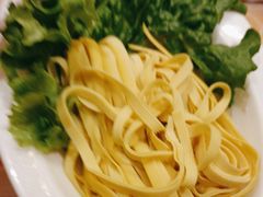 -清真军邺·金富苑肥牛(石坡街旗舰店)