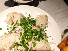 -玉玲珑(陆家嘴店)