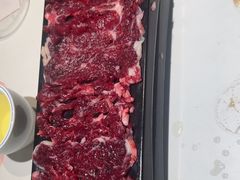 -陈记顺和潮汕牛肉火锅(番禺迎宾大道店)