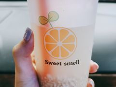 -叁省斋粉蒸肉甑糕·清真(回民街店)