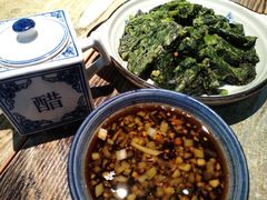 -左陕右甘(亚运村店)