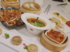 -凯逸轩·匠心粤菜(中城名仕汇店)