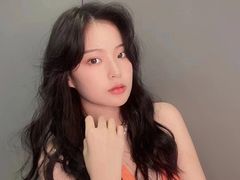 -金鸡湖游船(月光码头)