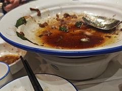 -兰湘子·湘菜小炒(石家庄万象城店)