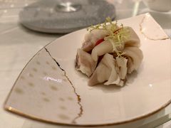 -白云宾馆·白云宴餐厅