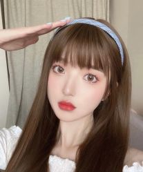 -悦SALON