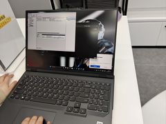 -联想Thinkpad官方旗舰店·售后维修中心(闵行店)