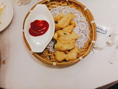 -紫光园(全国总店)