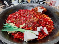 -后火锅(总店)