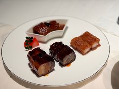 -炳胜私厨(万象前海店)
