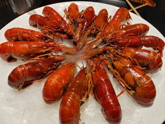 -红盔甲·小龙虾(长寿路店)