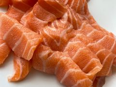 -湛山花园酒店-自助餐厅