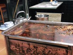 -徐记味府·今晚吃龙虾(万达金街店)