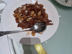 -金春禧(英雄山路旗舰店)