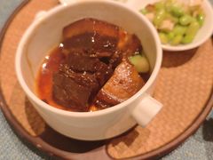 -浙江西子宾馆·牡丹厅
