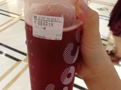 -CoCo都可(中华广场店)