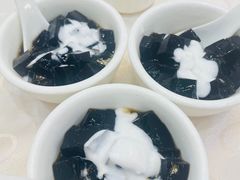 -凤城礼记鱼翅海鲜酒家(新马路总店)