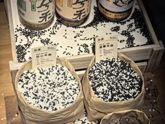 -兮禾酒馆(护国路店)