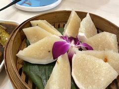 -香香海南菜餐厅