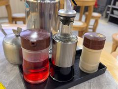 -银记肠粉店(市二宫店)