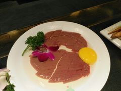 -怡品川宇火锅(宝立方店)