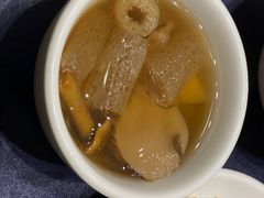 -琼菜王(南海店)