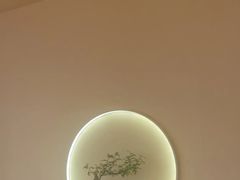 -小茶闲舍·观景商务茶馆(广州塔店)