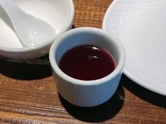 -義聚德·清真铜锅涮羊肉·烧烤(河东店)